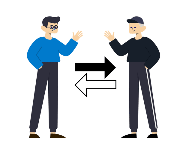 Ilustracion reparaciones