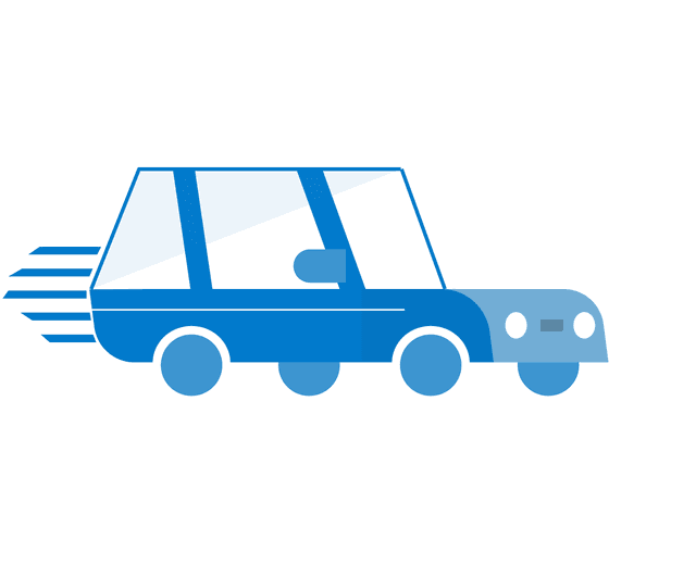 Ilustracion reparaciones