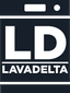 LavaSolution logo
